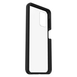 Otterbox Samsung Galaxy A32 5G Deksel React Black Crystal