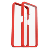 Otterbox Samsung Galaxy A32 5G Deksel React Power Red