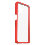 Otterbox Samsung Galaxy A32 5G Deksel React Power Red