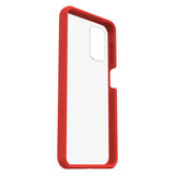 Otterbox Samsung Galaxy A32 5G Deksel React Power Red
