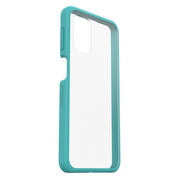 Otterbox Samsung Galaxy A32 5G Deksel React Sea Spray