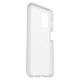 Otterbox Samsung Galaxy A32 5G Deksel React Transparent