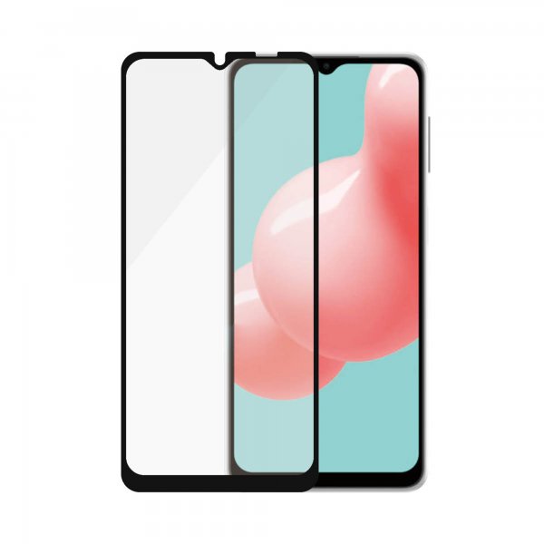 PanzerGlass Samsung Galaxy A32 5G Skjermbeskytter CaseFriendly