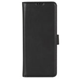 Krusell Samsung Galaxy A33 5G Etui PhoneWallet Svart