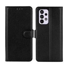 Samsung Galaxy A33 Etui