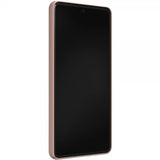Nudient Samsung Galaxy A33 5G Deksel Thin Case V3 Dusty Pink
