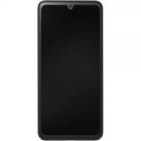 Nudient Samsung Galaxy A33 5G Deksel Thin Case V3 Pine Green