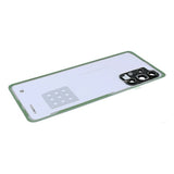 Samsung Samsung Galaxy A33 Bakside Original - Hvit