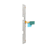 Samsung Galaxy A33 Strøm med Volumknapper Flexkabel Original