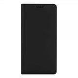 Dux Ducis Samsung Galaxy A34 5G Etui Skin Pro Series Svart