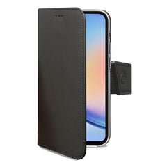 Samsung Galaxy A34 Etui
