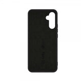 Celly Samsung Galaxy A34 5G Deksel CROMO Svart
