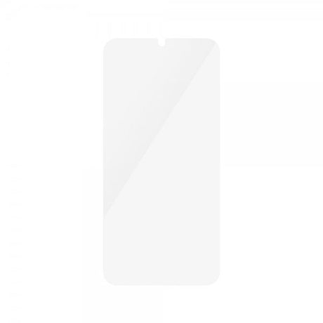 PanzerGlass Samsung Galaxy A34 5G Skjermbeskytter Ultra-Wide Fit