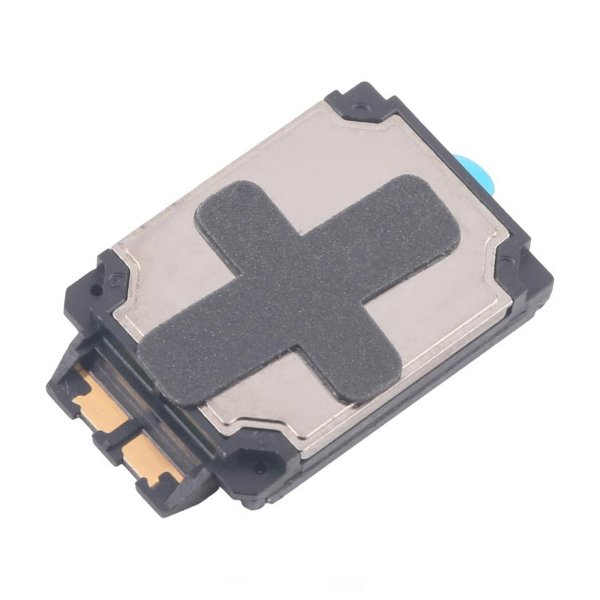 Samsung Galaxy A34 SM-A346 Høyttaler