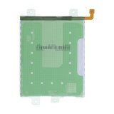 Samsung Samsung Galaxy A35 5G (SM-A356B) Originalt batteri