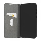 dbramante1928 Samsung Galaxy A35 Etui Oslo Svart