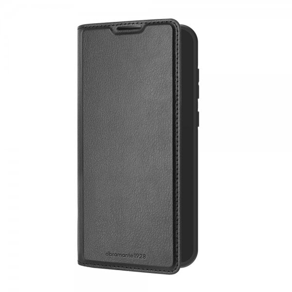 dbramante1928 Samsung Galaxy A35 Etui Oslo Svart