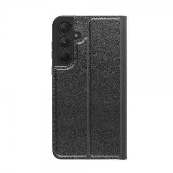 dbramante1928 Samsung Galaxy A35 Etui Oslo Svart