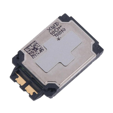 Samsung Galaxy A35 Samtalehøyttaler