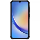Nillkin Samsung Galaxy A35 Deksel CamShield Pro Svart