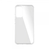 PanzerGlass Samsung Galaxy A35 Deksel HardCase D3O Transparent
