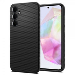 Samsung Galaxy A35 Deksel