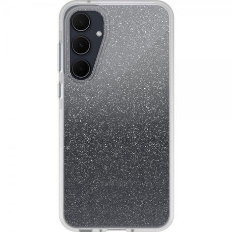 Otterbox Samsung Galaxy A35 Deksel React Stardust