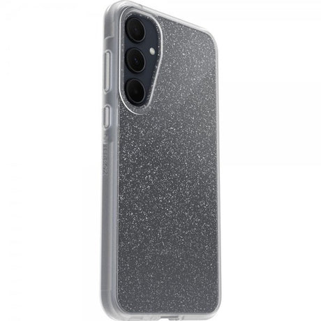 Otterbox Samsung Galaxy A35 Deksel React Stardust