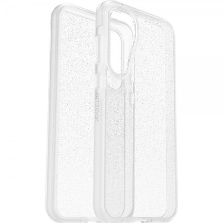 Otterbox Samsung Galaxy A35 Deksel React Stardust