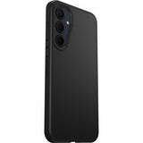 Otterbox Samsung Galaxy A35 Deksel React Svart