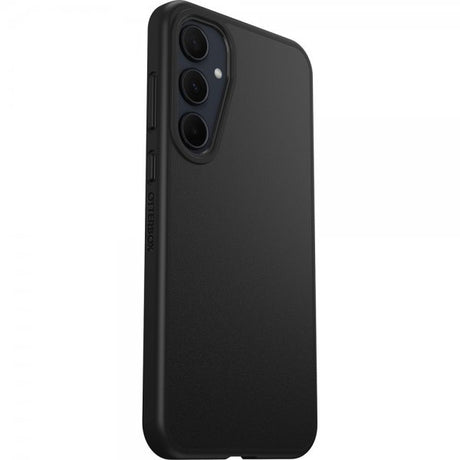 Otterbox Samsung Galaxy A35 Deksel React Svart