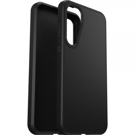 Otterbox Samsung Galaxy A35 Deksel React Svart