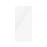 PanzerGlass Samsung Galaxy A35 Skjermbeskytter Ultra-Wide Fit EasyAligner