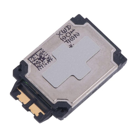 Samsung Galaxy A35 SM-A356 Høyttaler