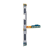 Samsung Galaxy A35 SM-A356 Volumknapper med flexkabel