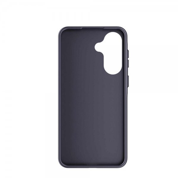 Tech21 Samsung Galaxy A36/Galaxy A37 Deksel EvoLite Svart