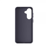 Tech21 Samsung Galaxy A36/Galaxy A37 Deksel EvoLite Svart
