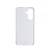Tech21 Samsung Galaxy A36/Galaxy A37 Deksel EvoLite Transparent