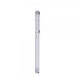 Tech21 Samsung Galaxy A36/Galaxy A37 Deksel EvoLite Transparent