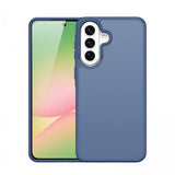 Dux Ducis Samsung Galaxy A36/Galaxy A56/Galaxy A37 Deksel Yind Series Blå