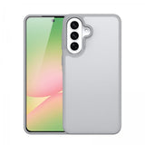 Dux Ducis Samsung Galaxy A36/Galaxy A56/Galaxy A37 Deksel Yind Series Grå