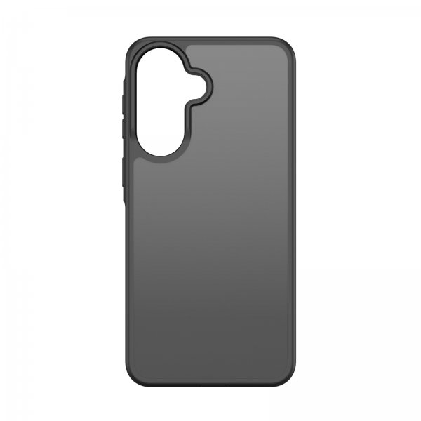 Dux Ducis Samsung Galaxy A36/Galaxy A56/Galaxy A37 Deksel Yind Series Svart