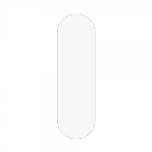 Nordic Covers Samsung Galaxy A36 Kamerabeskytter Glasberga