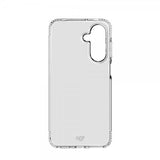 Tech21 Samsung Galaxy A36/Galaxy A56 Deksel EvoLite Transparent