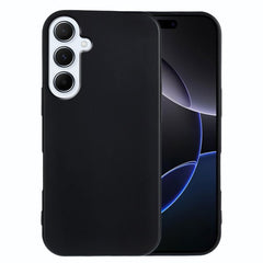 Samsung Galaxy A56 Deksel