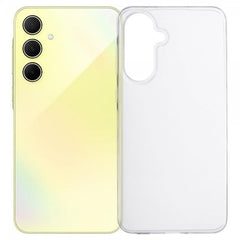 Samsung Galaxy A36 Deksel