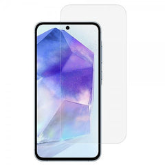 Samsung Galaxy A56 Skjermbeskytter & Linsebeskyttelse