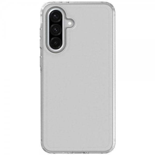agood company Samsung Galaxy A36 Deksel CLRPRTCT Klar