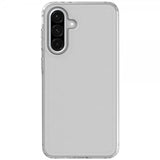 agood company Samsung Galaxy A36 Deksel CLRPRTCT Klar