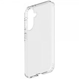 agood company Samsung Galaxy A36 Deksel CLRPRTCT Klar